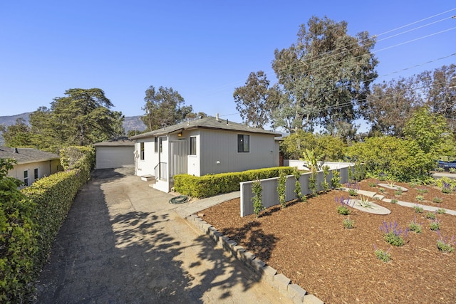 155 S Ontare Rd, Santa Barbara, CA 93105 - photo 43