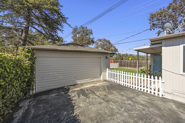 155 S Ontare Rd, Santa Barbara, CA 93105 - photo 40