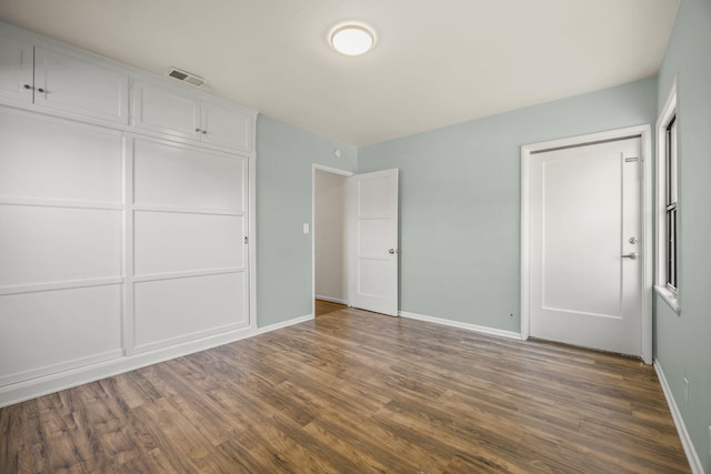 155 S Ontare Rd, Santa Barbara, CA 93105 - photo 31