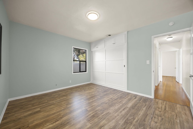 155 S Ontare Rd, Santa Barbara, CA 93105 - photo 30