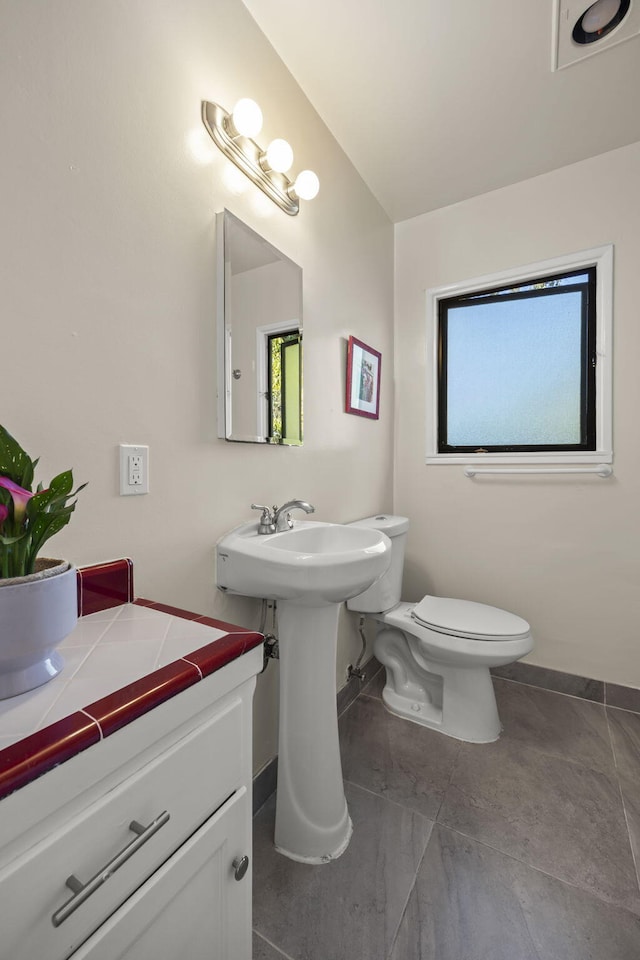 155 S Ontare Rd, Santa Barbara, CA 93105 - photo 27