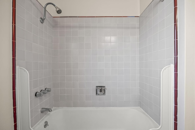 155 S Ontare Rd, Santa Barbara, CA 93105 - photo 28