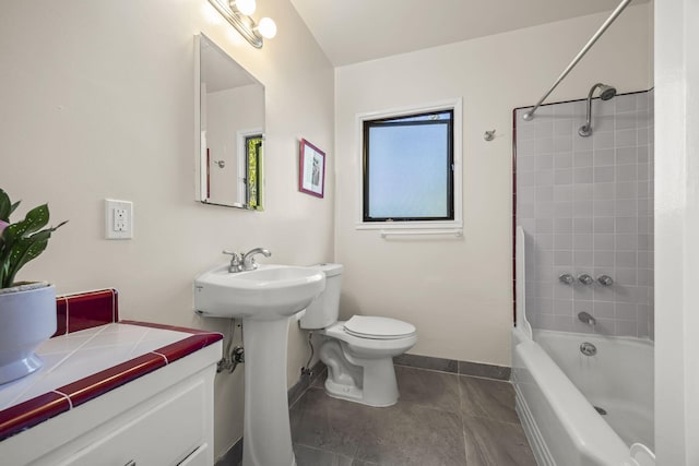 155 S Ontare Rd, Santa Barbara, CA 93105 - photo 29