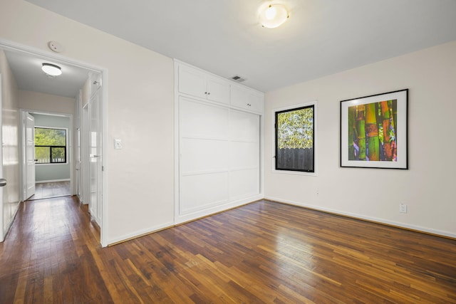 155 S Ontare Rd, Santa Barbara, CA 93105 - photo 25