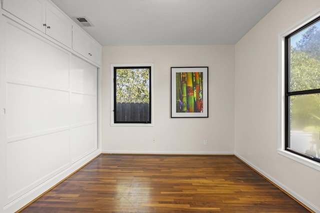155 S Ontare Rd, Santa Barbara, CA 93105 - photo 22