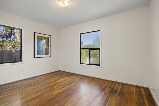 155 S Ontare Rd, Santa Barbara, CA 93105 - photo 26