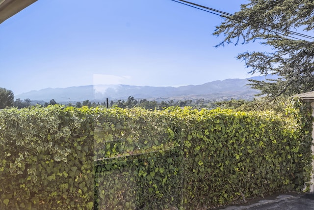 155 S Ontare Rd, Santa Barbara, CA 93105 - photo 15