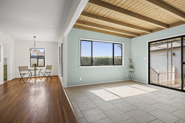 155 S Ontare Rd, Santa Barbara, CA 93105 - photo 12
