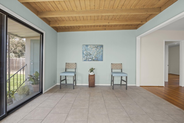 155 S Ontare Rd, Santa Barbara, CA 93105 - photo 13