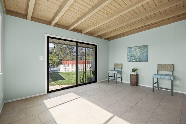 155 S Ontare Rd, Santa Barbara, CA 93105 - photo 14