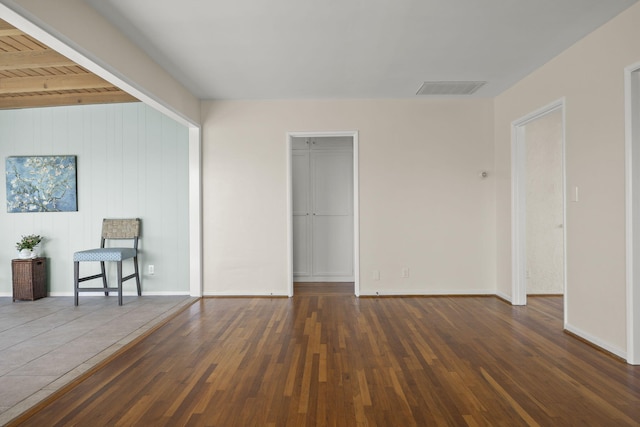155 S Ontare Rd, Santa Barbara, CA 93105 - photo 11