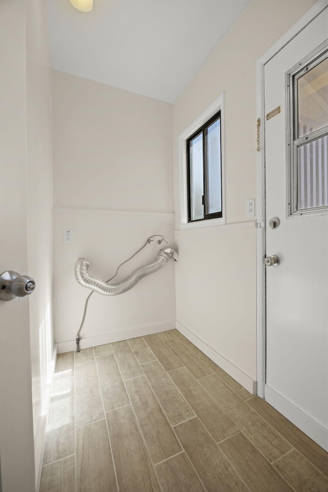 155 S Ontare Rd, Santa Barbara, CA 93105 - photo 20