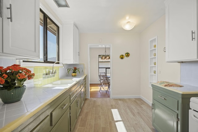 155 S Ontare Rd, Santa Barbara, CA 93105 - photo 16