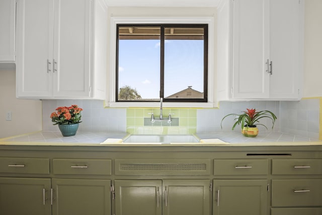 155 S Ontare Rd, Santa Barbara, CA 93105 - photo 17