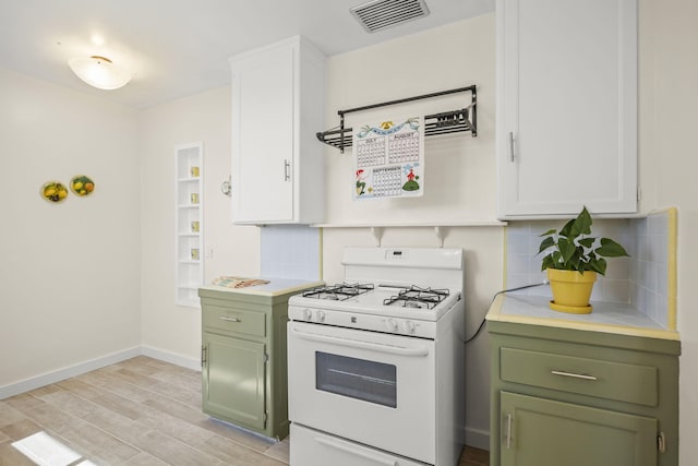 155 S Ontare Rd, Santa Barbara, CA 93105 - photo 19