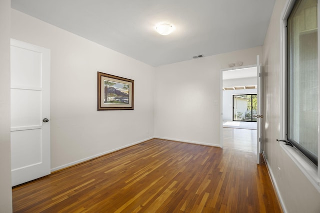 155 S Ontare Rd, Santa Barbara, CA 93105 - photo 21