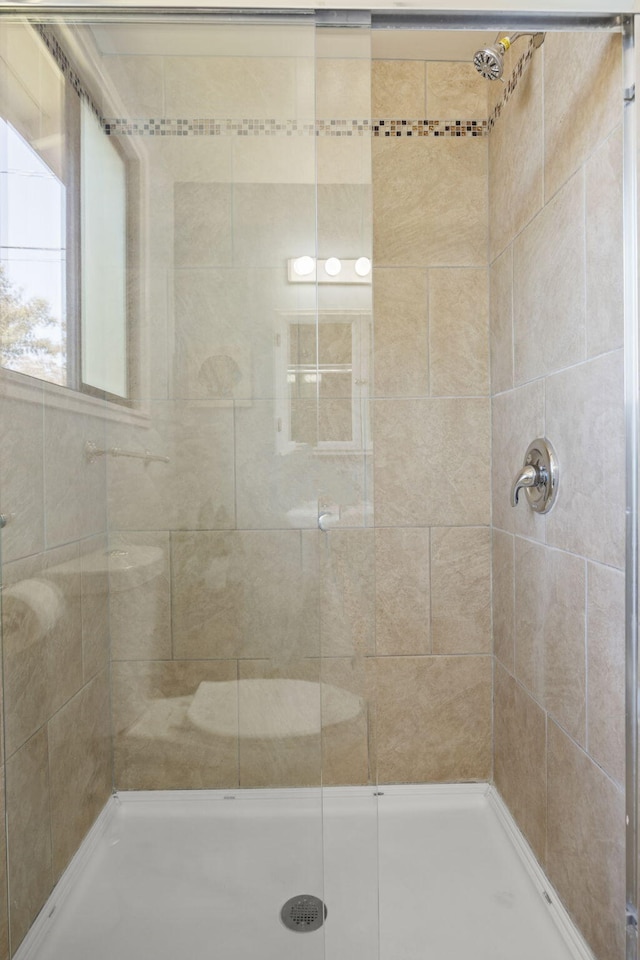 155 S Ontare Rd, Santa Barbara, CA 93105 - photo 24