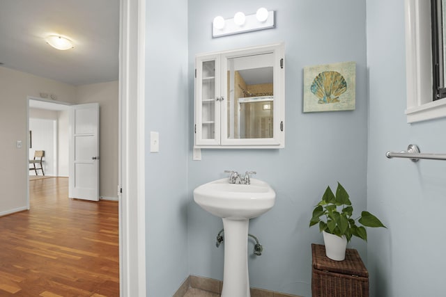 155 S Ontare Rd, Santa Barbara, CA 93105 - photo 23