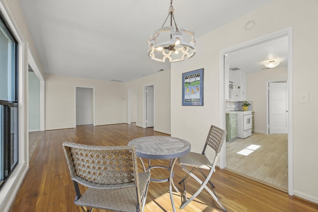 155 S Ontare Rd, Santa Barbara, CA 93105 - photo 10