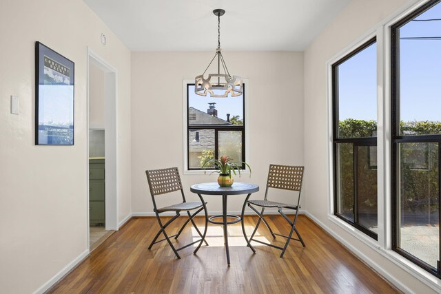 155 S Ontare Rd, Santa Barbara, CA 93105 - photo 9