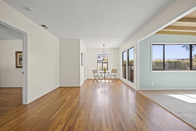 155 S Ontare Rd, Santa Barbara, CA 93105 - photo 8