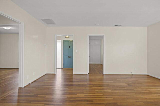 155 S Ontare Rd, Santa Barbara, CA 93105 - photo 7