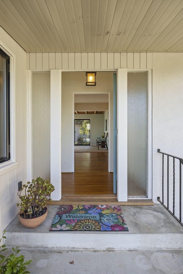 155 S Ontare Rd, Santa Barbara, CA 93105 - photo 6