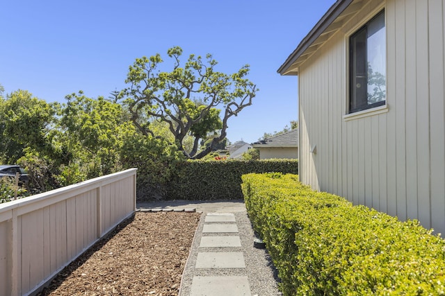 155 S Ontare Rd, Santa Barbara, CA 93105 - photo 4