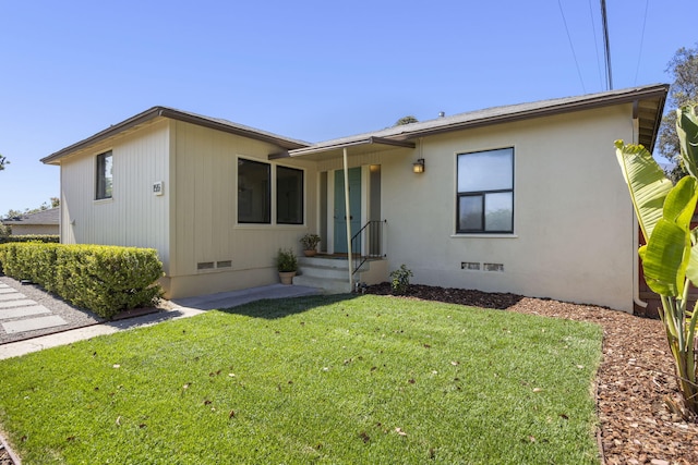 155 S Ontare Rd, Santa Barbara, CA 93105 - photo 44
