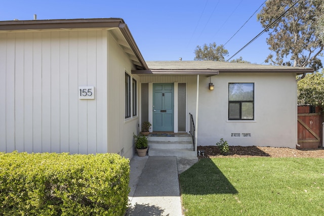 155 S Ontare Rd, Santa Barbara, CA 93105 - photo 5