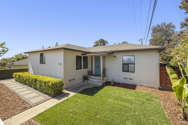 155 S Ontare Rd, Santa Barbara, CA 93105 - photo 3