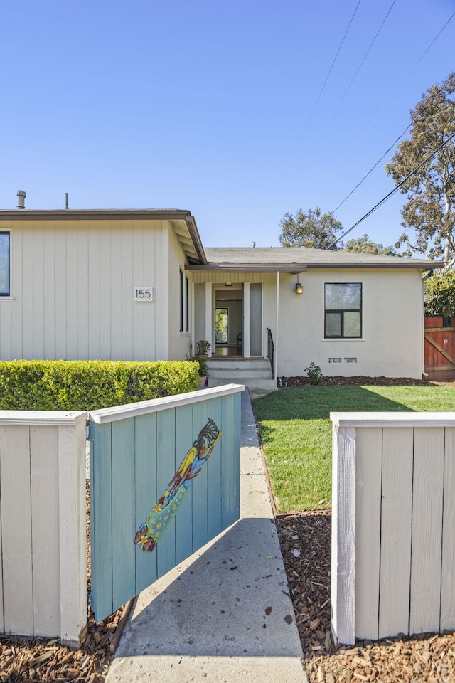155 S Ontare Rd, Santa Barbara, CA 93105 - photo 2