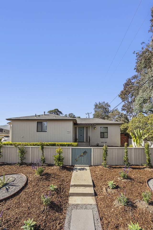 155 S Ontare Rd, Santa Barbara, CA 93105 - photo 45