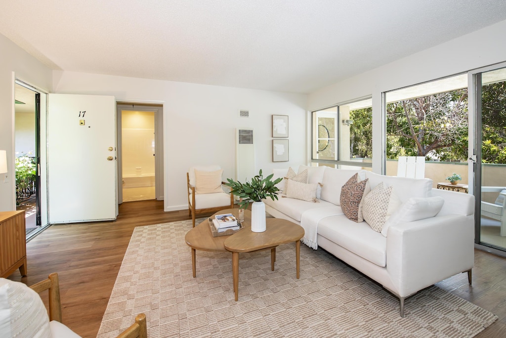 3435 Richland Dr Unit 17, Santa Barbara, CA 93105 - photo 1