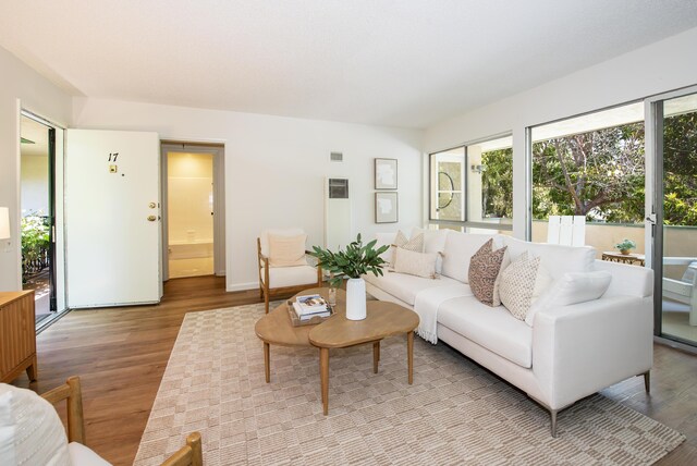 3435 Richland Dr Unit 17, Santa Barbara, CA 93105 - photo 1