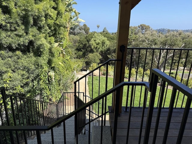 19 W Quinto St, Santa Barbara, CA 93105 - photo 34