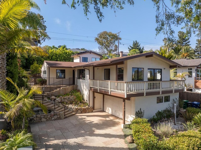 1306 San Miguel Ave, Santa Barbara, CA 93109 - photo 1