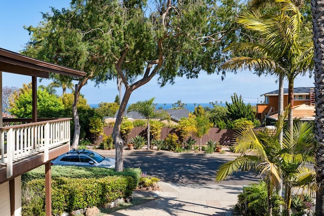 1306 San Miguel Ave, Santa Barbara, CA 93109 - photo 3