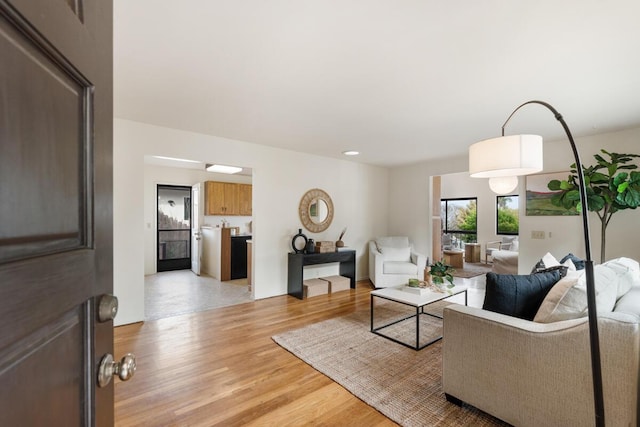 1306 San Miguel Ave, Santa Barbara, CA 93109 - photo 4
