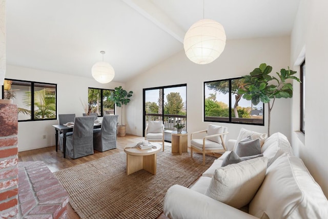 1306 San Miguel Ave, Santa Barbara, CA 93109 - photo 6