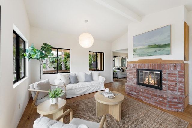 1306 San Miguel Ave, Santa Barbara, CA 93109 - photo 7