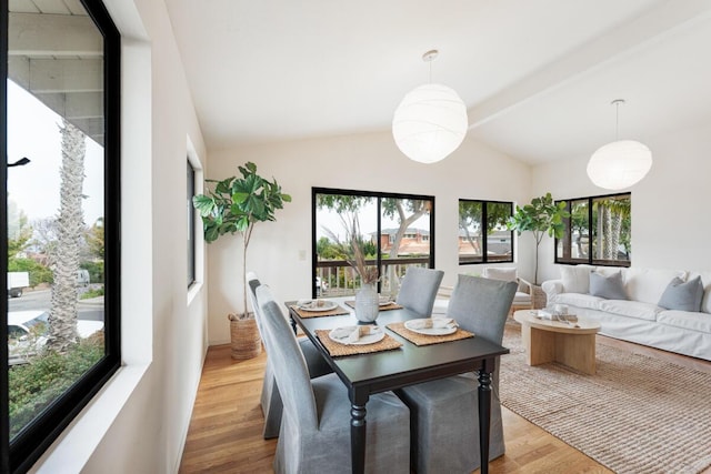 1306 San Miguel Ave, Santa Barbara, CA 93109 - photo 8