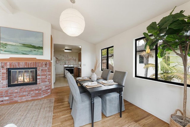 1306 San Miguel Ave, Santa Barbara, CA 93109 - photo 9