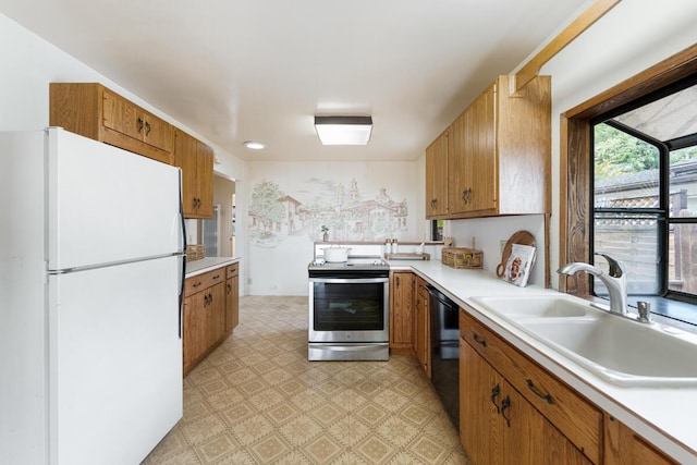1306 San Miguel Ave, Santa Barbara, CA 93109 - photo 10