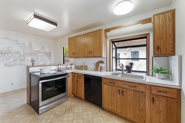 1306 San Miguel Ave, Santa Barbara, CA 93109 - photo 11