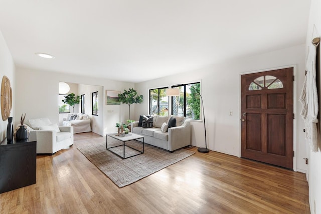 1306 San Miguel Ave, Santa Barbara, CA 93109 - photo 5