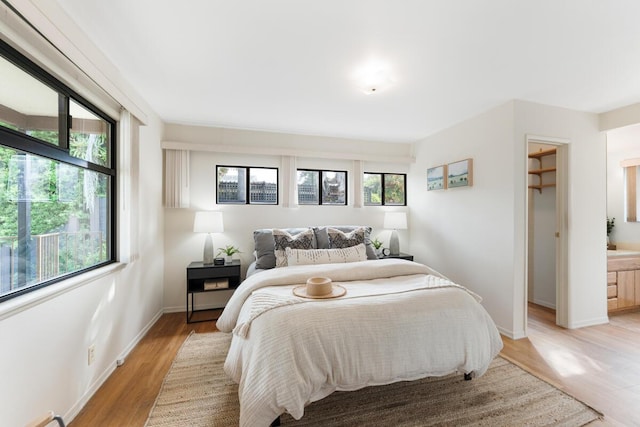 1306 San Miguel Ave, Santa Barbara, CA 93109 - photo 12