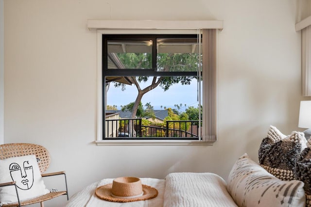 1306 San Miguel Ave, Santa Barbara, CA 93109 - photo 13