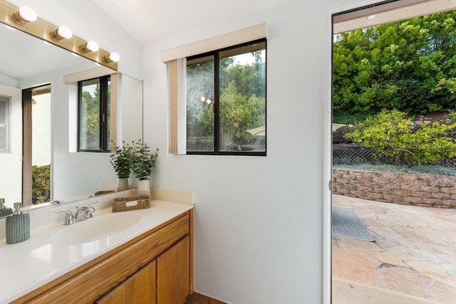1306 San Miguel Ave, Santa Barbara, CA 93109 - photo 14