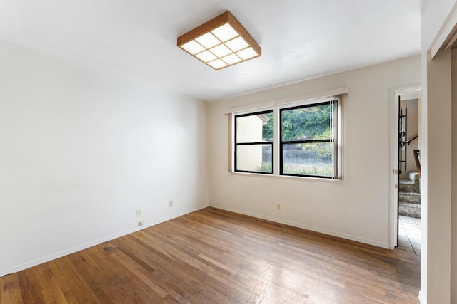 1306 San Miguel Ave, Santa Barbara, CA 93109 - photo 15